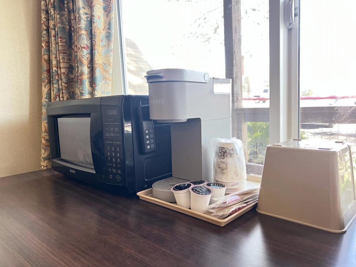 OMEO Suites Big Bear Big Bear Lake Exterior foto