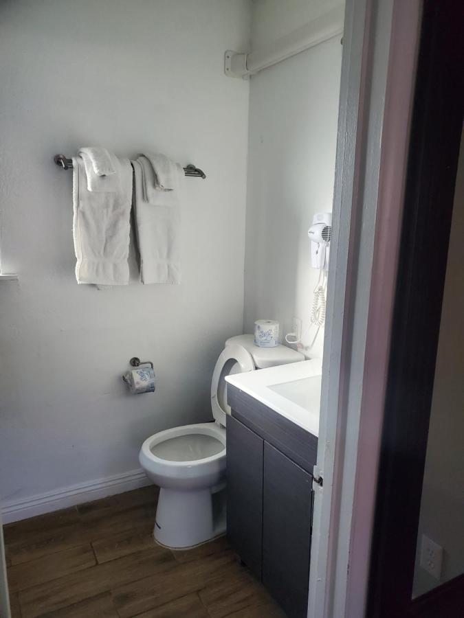 OMEO Suites Big Bear Big Bear Lake Exterior foto