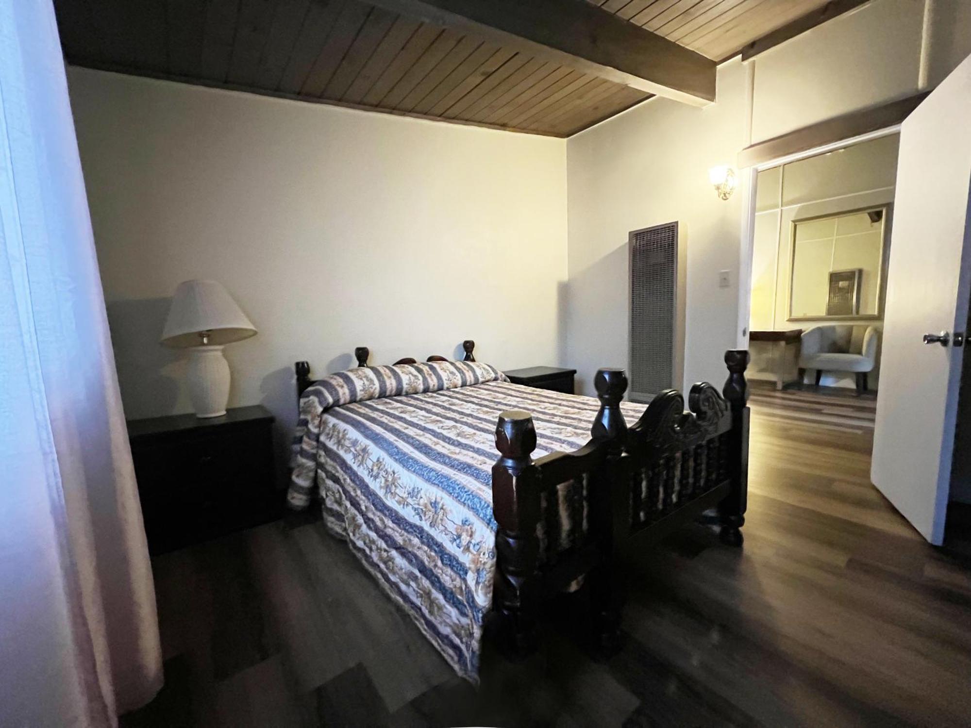 OMEO Suites Big Bear Big Bear Lake Zimmer foto